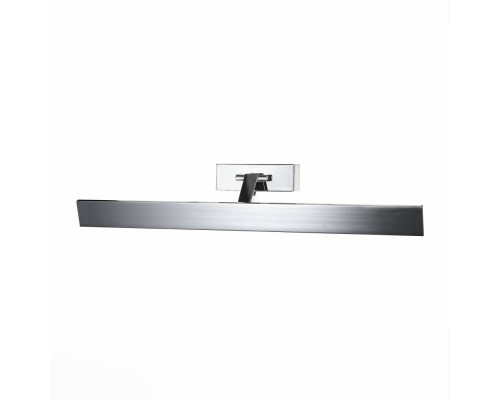 Светильник настенный Quadro SL596.101.01 ST Luce Светильник настенный Quadro SL596.101.01 ST Luce