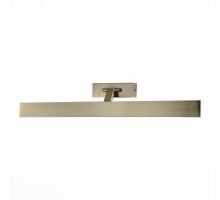 Светильник настенный Quadro SL596.301.01 ST Luce