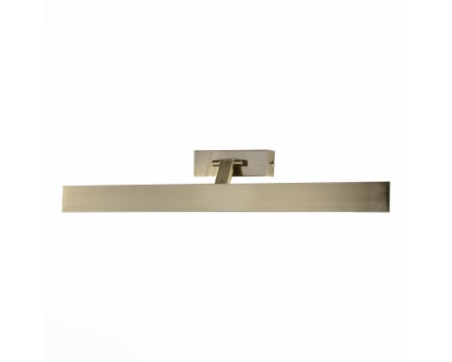 Светильник настенный Quadro SL596.301.01 ST Luce Светильник настенный Quadro SL596.301.01 ST Luce
