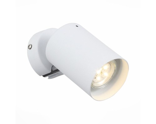 Спот Fanale SL597.501.01 ST Luce Спот Fanale SL597.501.01 ST Luce