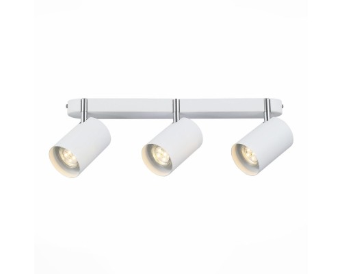 Спот Fanale SL597.501.03 ST Luce Спот Fanale SL597.501.03 ST Luce