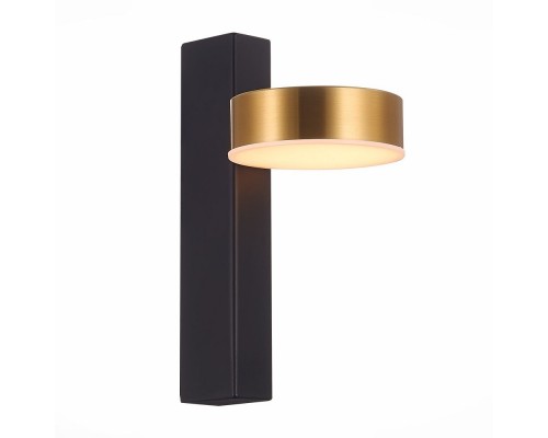 Бра Pances SL6000.301.01 ST Luce Бра Pances SL6000.301.01 ST Luce
