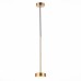 Подвесной светильник Pances SL6000.303.01 ST Luce