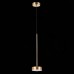 Подвесной светильник Pances SL6000.303.01 ST Luce