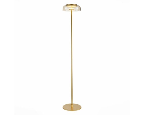 Торшер Lazio SL6002.205.01 ST Luce Торшер Lazio SL6002.205.01 ST Luce