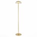 Торшер Lazio SL6002.205.01 ST Luce