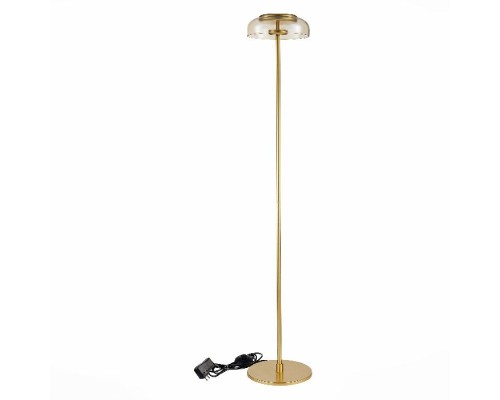 Торшер Lazio SL6002.205.01 ST Luce Торшер Lazio SL6002.205.01 ST Luce