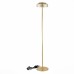 Торшер Lazio SL6002.205.01 ST Luce