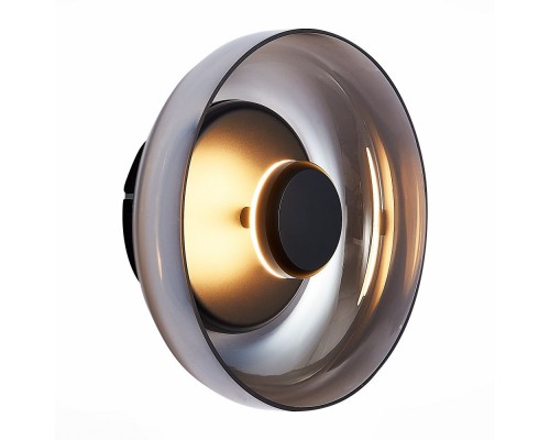 Бра Lazio SL6002.401.01 ST Luce Бра Lazio SL6002.401.01 ST Luce