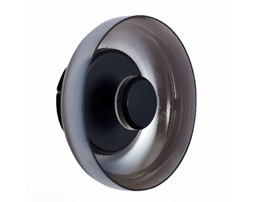 Бра Lazio SL6002.401.01 ST Luce Бра Lazio SL6002.401.01 ST Luce