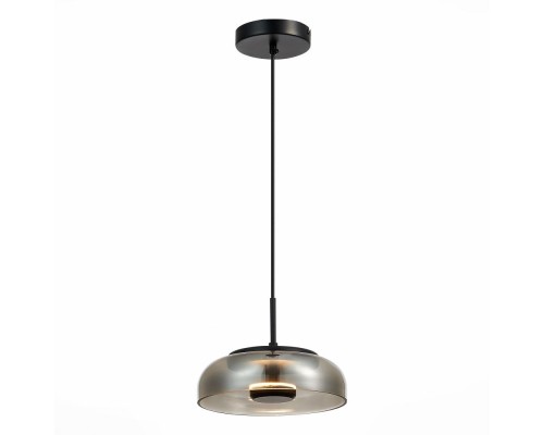 Подвесной светильник Lazio SL6002.403.01 ST Luce Подвесной светильник Lazio SL6002.403.01 ST Luce