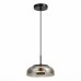Подвесной светильник Lazio SL6002.403.01 ST Luce