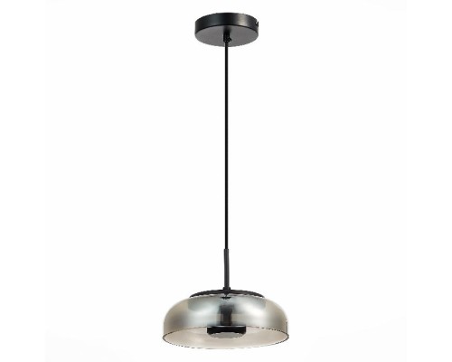 Подвесной светильник Lazio SL6002.403.01 ST Luce Подвесной светильник Lazio SL6002.403.01 ST Luce