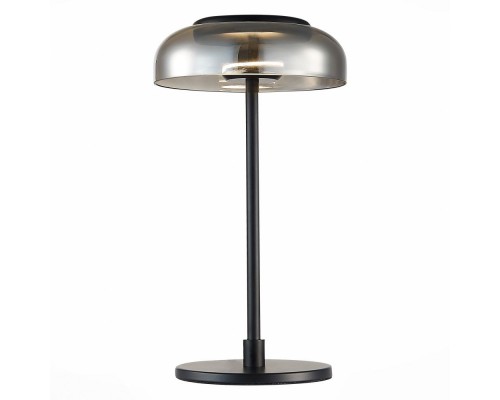 Настольная лампа Lazio SL6002.404.01 ST Luce Настольная лампа Lazio SL6002.404.01 ST Luce