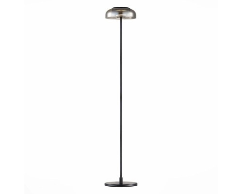 Торшер Lazio SL6002.405.01 ST Luce Торшер Lazio SL6002.405.01 ST Luce