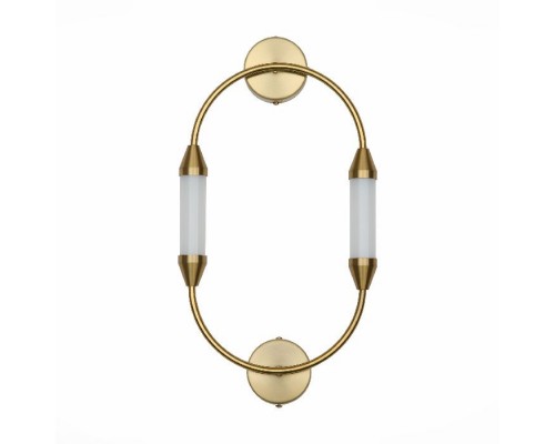 Бра Olbia SL6004.301.02 ST Luce Бра Olbia SL6004.301.02 ST Luce