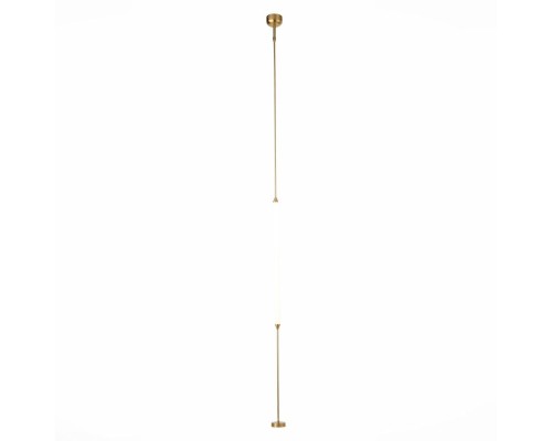 Торшер Olbia SL6004.305.01 ST Luce Торшер Olbia SL6004.305.01 ST Luce