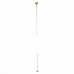 Торшер Olbia SL6004.305.01 ST Luce