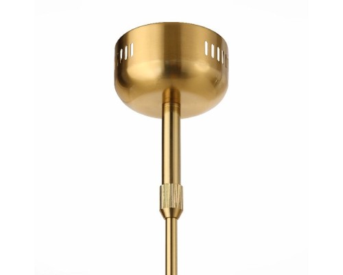 Торшер Olbia SL6004.305.01 ST Luce Торшер Olbia SL6004.305.01 ST Luce