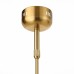 Торшер Olbia SL6004.305.01 ST Luce