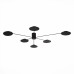 Потолочный светильник Tondo SL6006.402.06 ST Luce