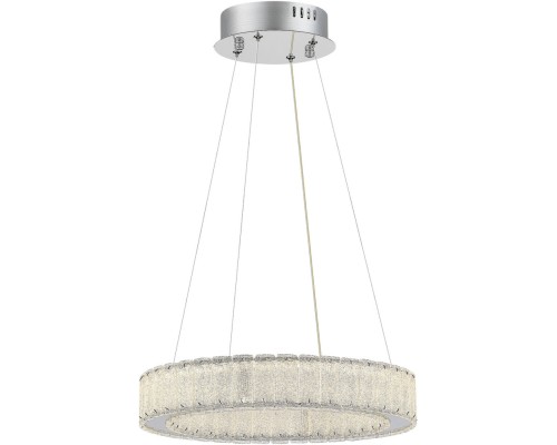 Подвесной светильник Latozzo SL6008.103.01 ST Luce Подвесной светильник Latozzo SL6008.103.01 ST Luce