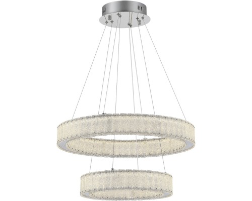 Подвесной светильник Latozzo SL6008.103.02 ST Luce Подвесной светильник Latozzo SL6008.103.02 ST Luce