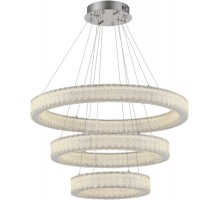 Подвесной светильник Latozzo SL6008.103.03 ST Luce
