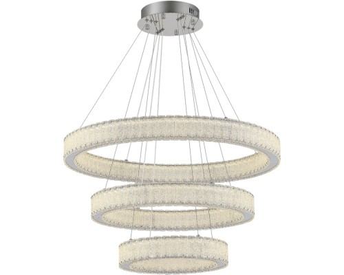 Подвесной светильник Latozzo SL6008.103.03 ST Luce Подвесной светильник Latozzo SL6008.103.03 ST Luce