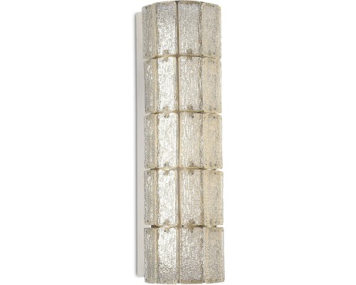 Бра Latozzo SL6008.111.01 ST Luce Бра Latozzo SL6008.111.01 ST Luce