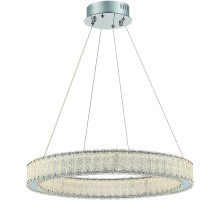 Подвесной светильник Latozzo SL6008.113.01 ST Luce