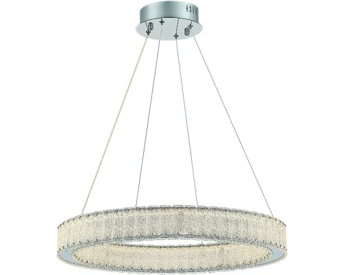 Подвесной светильник Latozzo SL6008.113.01 ST Luce Подвесной светильник Latozzo SL6008.113.01 ST Luce