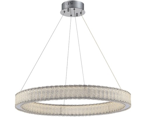 Подвесной светильник Latozzo SL6008.123.01 ST Luce Подвесной светильник Latozzo SL6008.123.01 ST Luce
