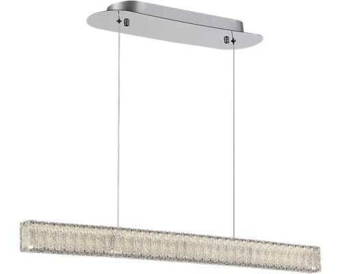 Подвесной светильник Latozzo SL6008.133.01 ST Luce Подвесной светильник Latozzo SL6008.133.01 ST Luce