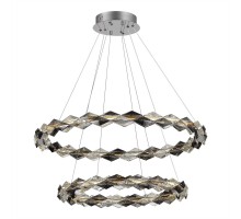 Подвесной светильник Diamanta SL6009.103.02 ST Luce