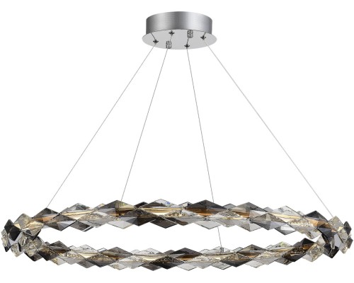 Подвесной светильник Diamanta SL6009.113.01 ST Luce Подвесной светильник Diamanta SL6009.113.01 ST Luce