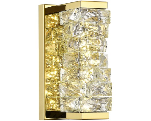 Бра Espira SL6010.201.08 ST Luce Бра Espira SL6010.201.08 ST Luce