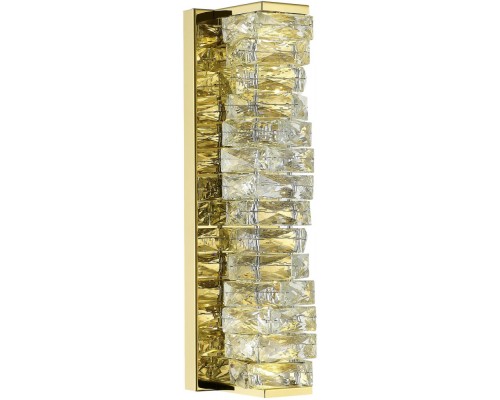 Бра Espira SL6010.201.15 ST Luce Бра Espira SL6010.201.15 ST Luce