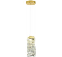 Подвесной светильник Espira SL6010.203.08 ST Luce