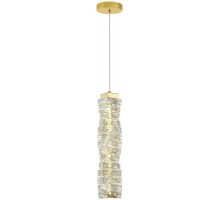 Подвесной светильник Espira SL6010.203.15 ST Luce
