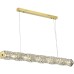 Подвесной светильник Espira SL6010.203.30 ST Luce