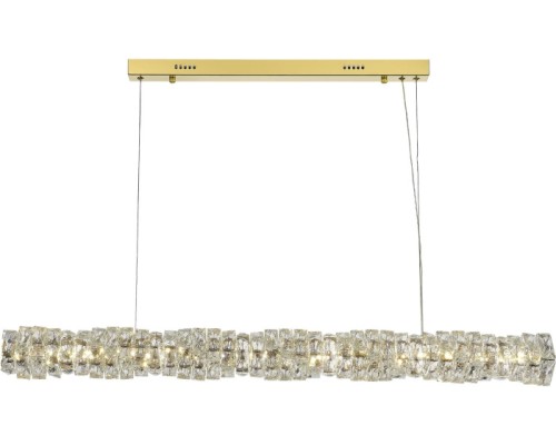 Подвесной светильник Espira SL6010.203.30 ST Luce Подвесной светильник Espira SL6010.203.30 ST Luce