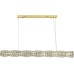 Подвесной светильник Espira SL6010.203.30 ST Luce