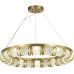 Подвесной светильник Esme SL6011.303.01 ST Luce