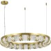 Подвесной светильник Esme SL6011.303.01 ST Luce