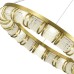 Подвесной светильник Esme SL6011.303.01 ST Luce