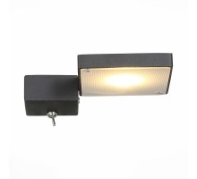 Бра Mobile SL608.401.01 ST Luce