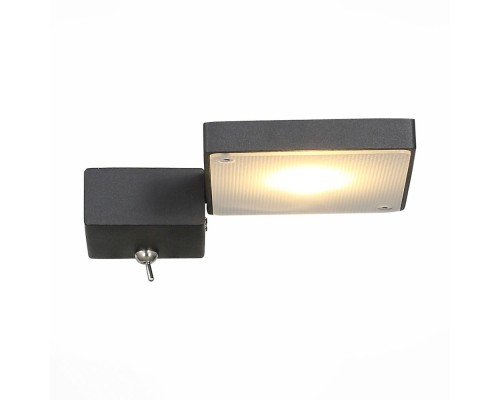 Бра Mobile SL608.401.01 ST Luce Бра Mobile SL608.401.01 ST Luce