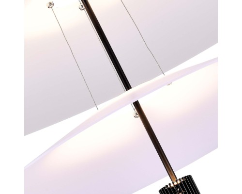 Подвесная люстра Isola SL6101.403.01 ST Luce Подвесная люстра Isola SL6101.403.01 ST Luce