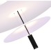 Подвесная люстра Isola SL6101.413.01 ST Luce